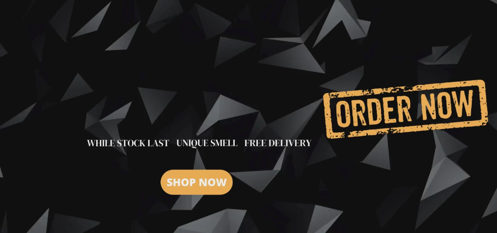Luxury Within Your Reach